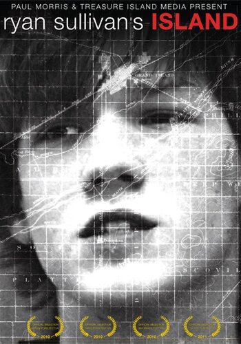 Ryan Sullivan's Island