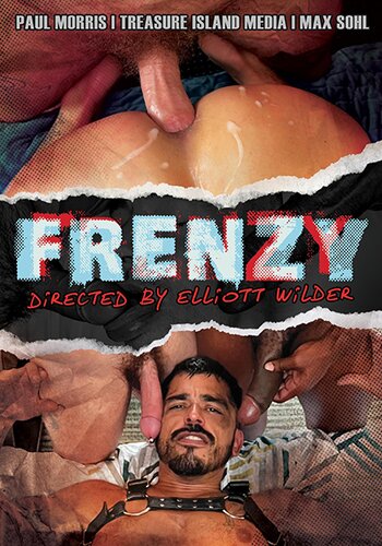 FRENZY