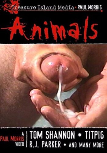 ANIMALS