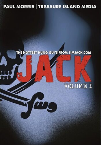 TIMJack Volume 1