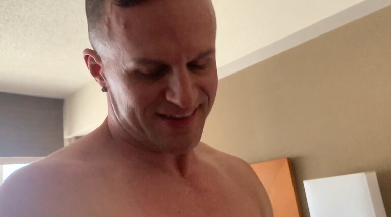 Jay Play in Johnny Castro, Jay Play & Danny Boy