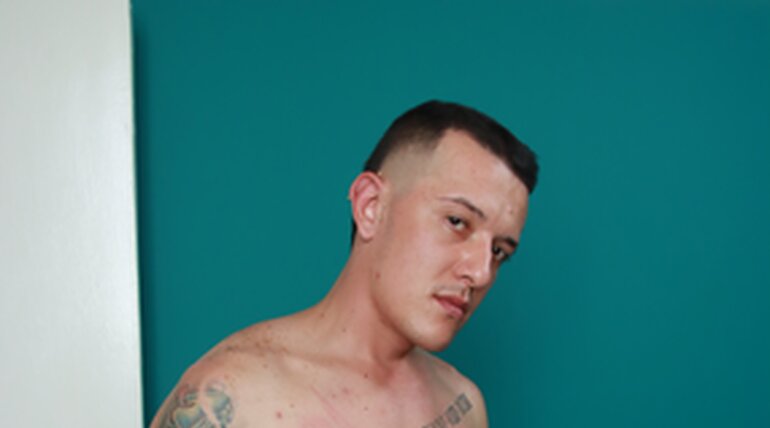 Jairo Varela in Juvenal Rios, Andres Paez & Jairo Varela