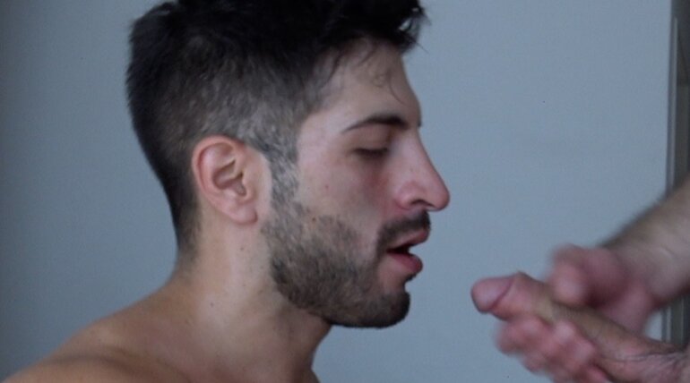 Liam (III) in Nico & Liam