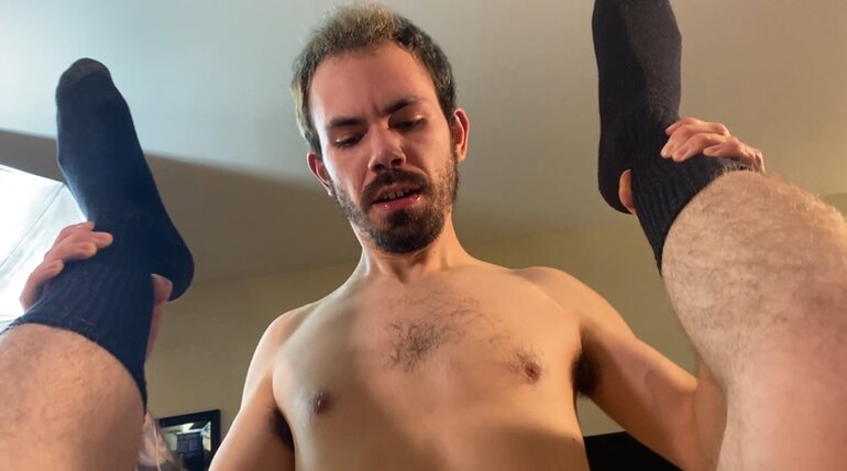 Dirty Allen in KURT CAMEBRIDGE & DIRTY ALLEN