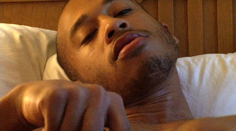 Salvador in Salvador