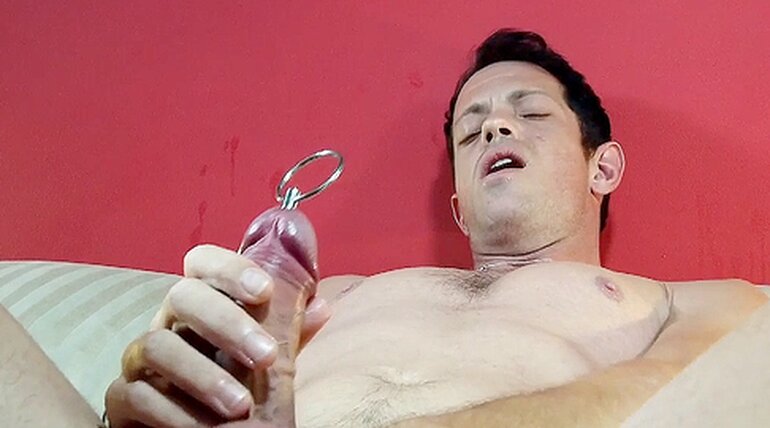 Nate K in The Sounding of Silence