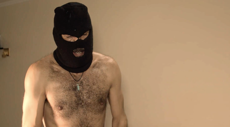 Anon Top #1 (Brazil) in WOOFPIGBOY GANGBANG