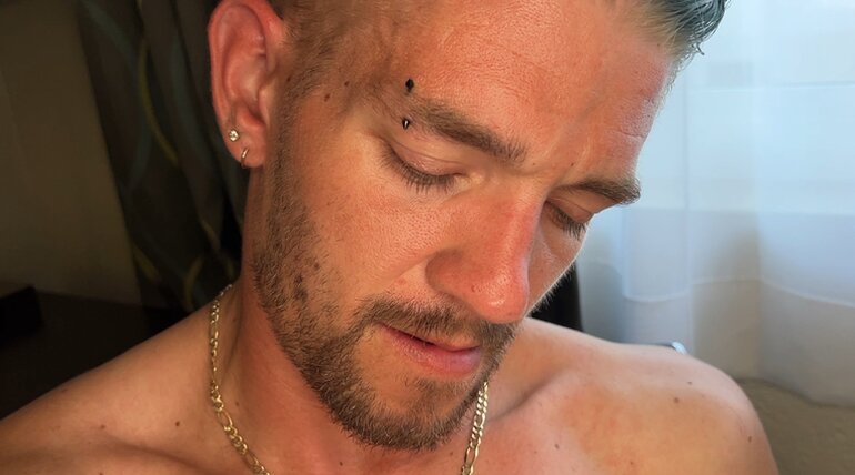 Handyman in Handyman