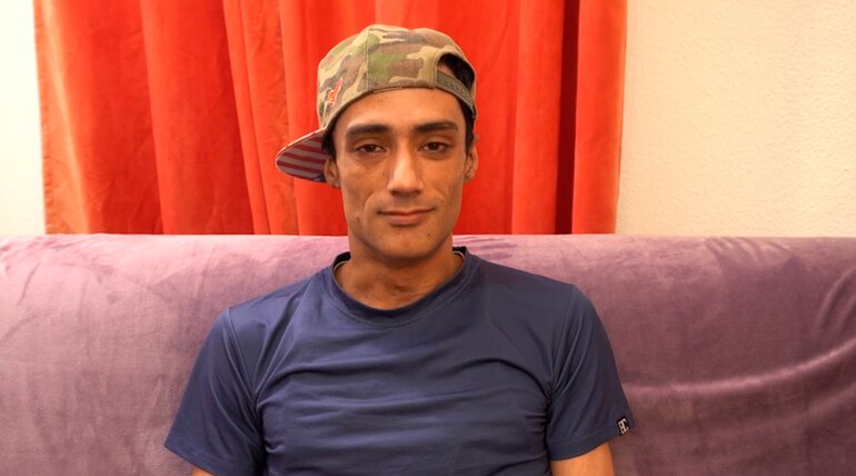 Roseo York in Roseo York