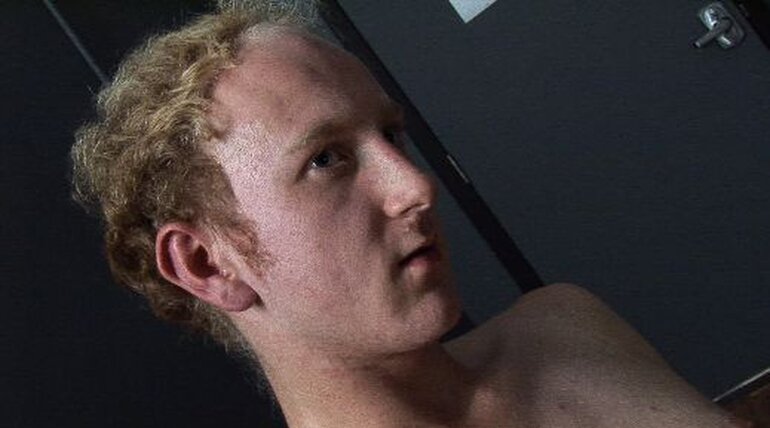 Caleb Calypso in D.O.C. 6