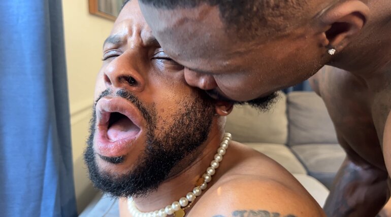 XXXSoExquisite in KMacho771 & XXXSoExquisite