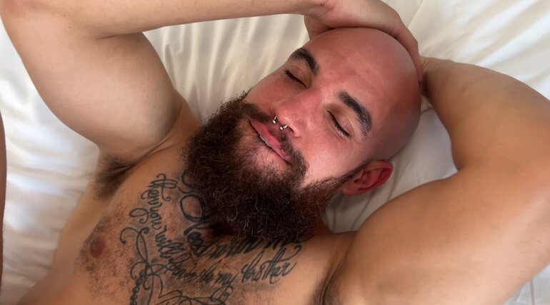 Officiallygeon in 11 INCHKING & OFFICIALLYGEON