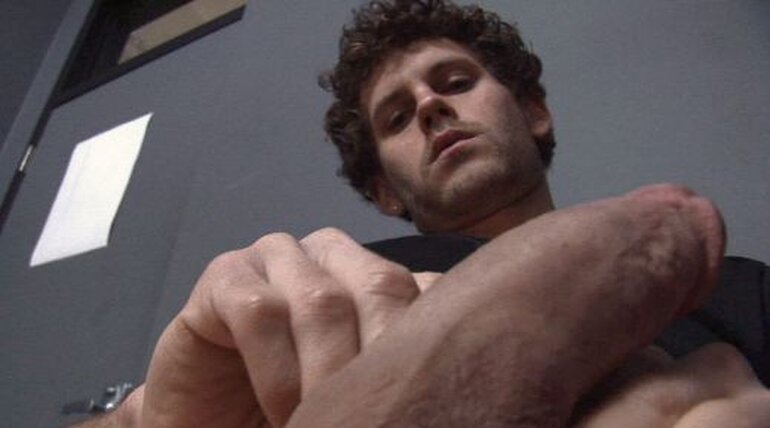 Wolf Hall in Wolf Hall