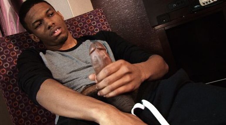 Antonio Park in Antonio Park