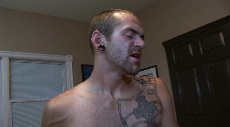 Christian Rock in THREE-N-ONE