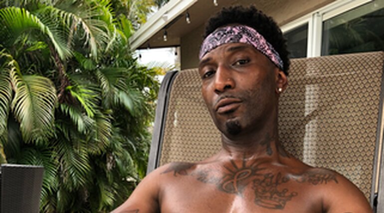 Romance in CASANOVA, TRISTAN FLIP, ALEX MASON, SEDUCTION, SEXIIBOI, BIG REDD, ROMANCE & DAMIEN VASQUEZ