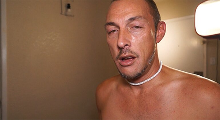 Kaycee Daniels in Jessie Colter & Kaycee Daniels