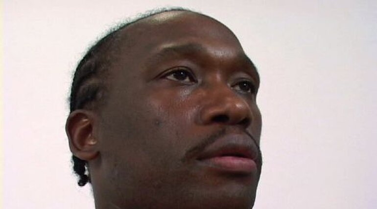 Askari-X in Askari-X