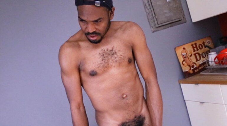 Dick Brasco in Dick Brasco