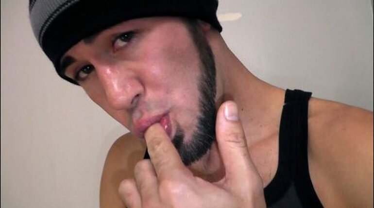 Sirius in Sirius & Jordan Foster