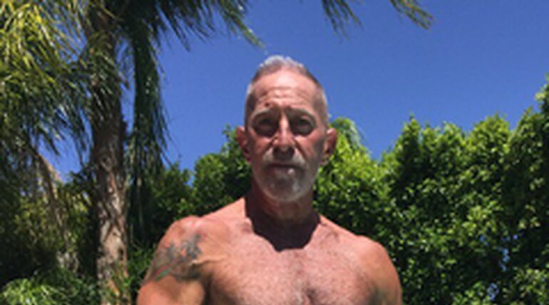 Daddy Pig in Daddy's Request