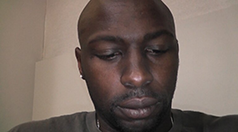 Explicit in Explicit