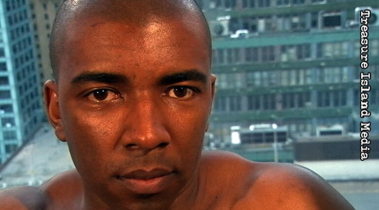 Mateus Brazil in MATEUS BRAZIL