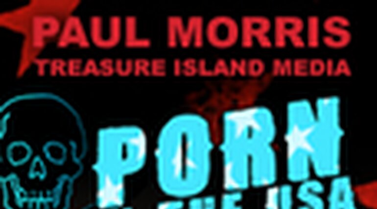 August '25: Summer Pass