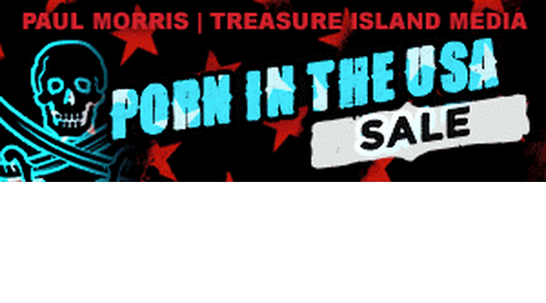 August '25: Summer Pass