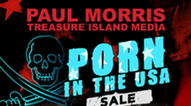 August '25: Summer Pass