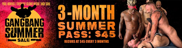 July '25 Membership Promotion