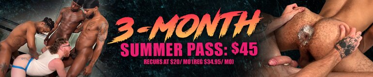 June '25 Membership Promotion