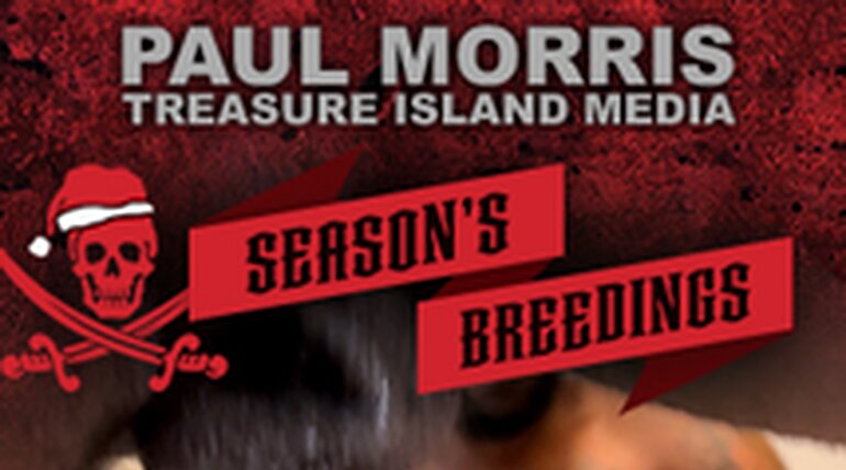 Nov '25 Season's Breedings