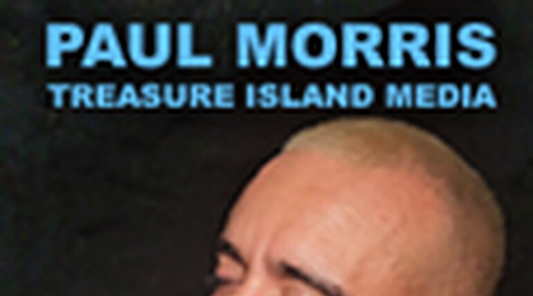 Sucktember Savings '25