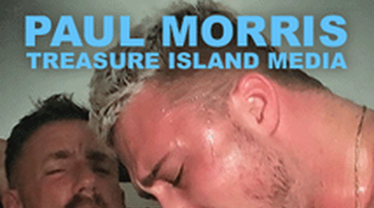 Sucktember Savings '25