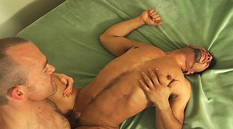 BEST OF DAN FISK - LEGENDARY STUD