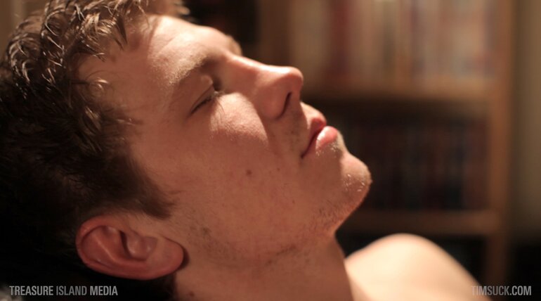 LONDON SUCKS - TIMSuck Volume 7