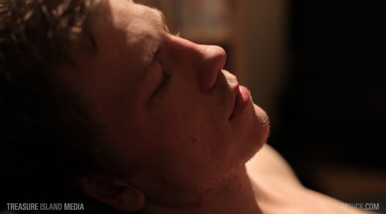 LONDON SUCKS - TIMSuck Volume 7