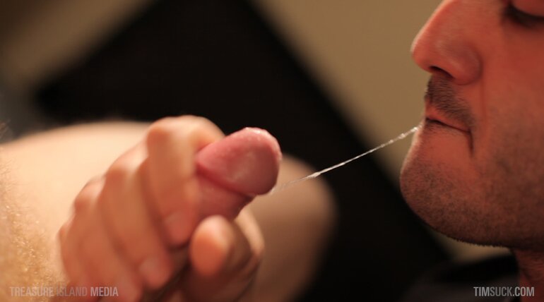 LONDON SUCKS - TIMSuck Volume 7