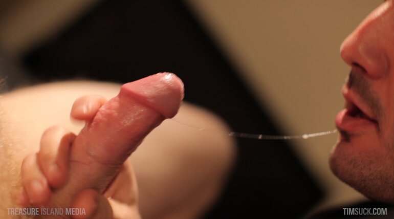 LONDON SUCKS - TIMSuck Volume 7