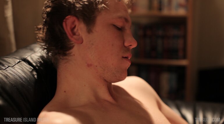 LONDON SUCKS - TIMSuck Volume 7