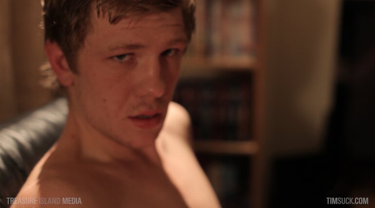 LONDON SUCKS - TIMSuck Volume 7