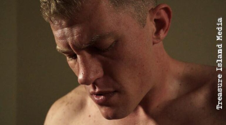 Legendary Stud: The Best of DJ