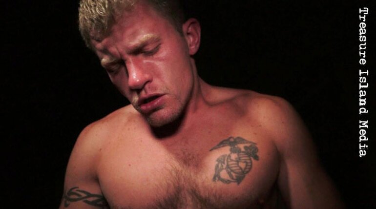 Legendary Stud: The Best of DJ