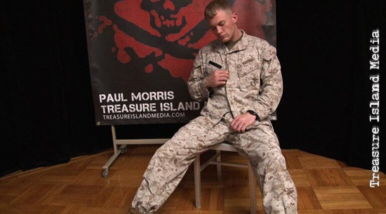 Legendary Stud: The Best of DJ