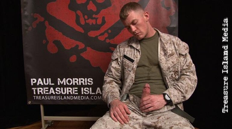 Legendary Stud: The Best of DJ