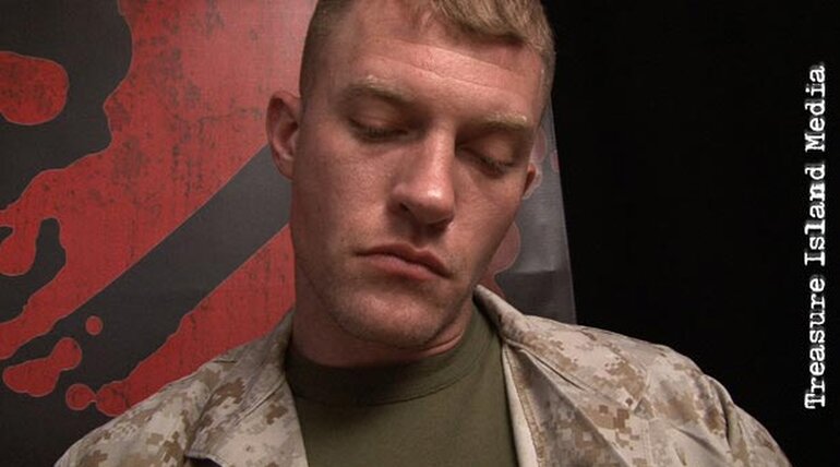 Legendary Stud: The Best of DJ