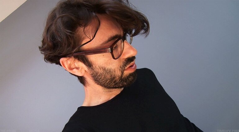 COCK SUCKING THIRST QUENCHERS