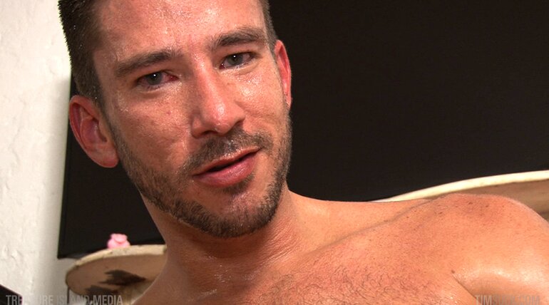 COCK SUCKING THIRST QUENCHERS