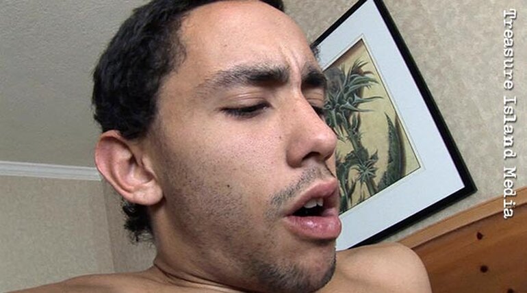 SUCK DICK SAVE THE WORLD 4